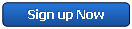 SignUp Now