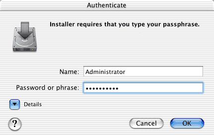 NetZero Support - Installing NetZero for Macintosh- Mobile Broadband, DSL, Dial-Up, Free Email