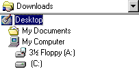free windows 95 install download