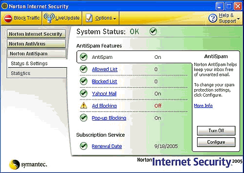 free download internet filter breaker for iran