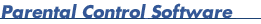 Parental Control Software