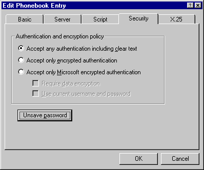 NetZero Support - Windows Error Message 17- Mobile Broadband, DSL, Dial