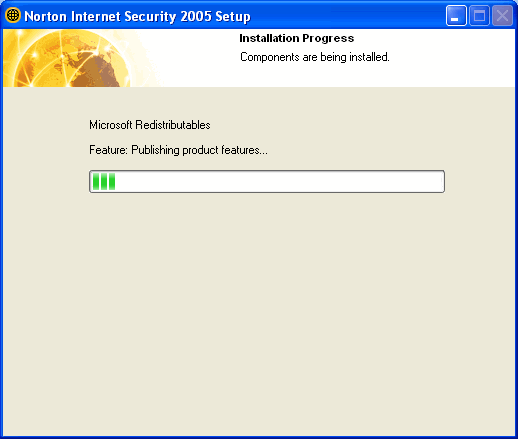 NetZero Security Support - Install and activate Norton Internet